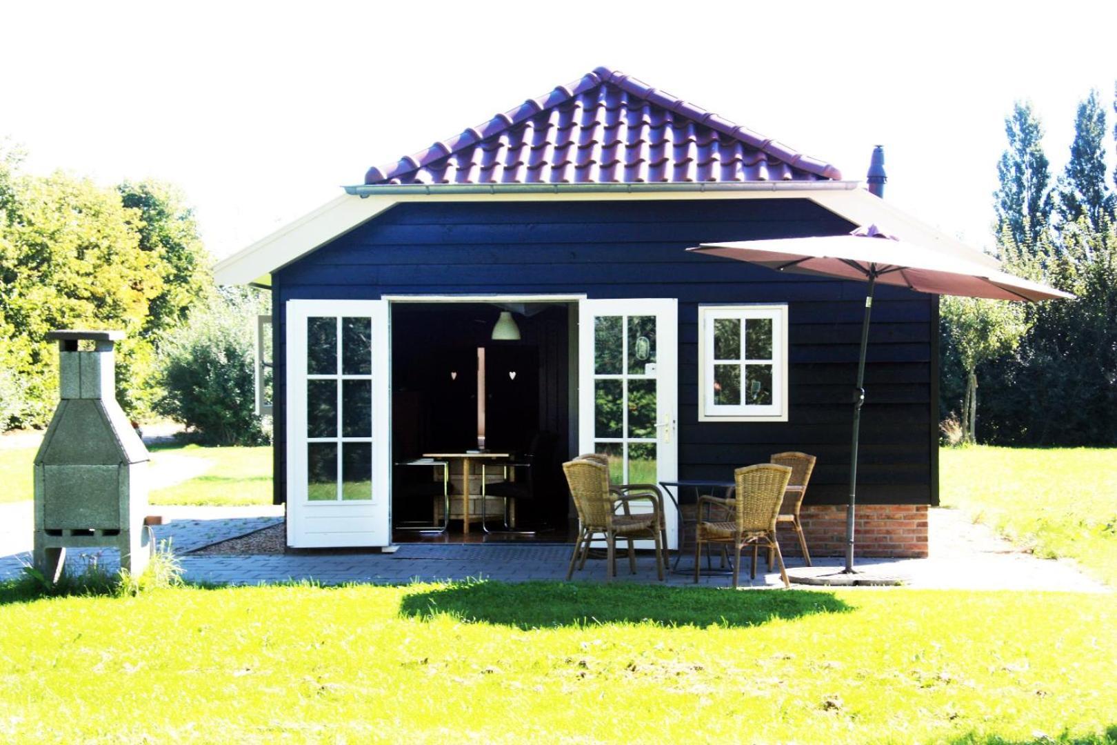 Park Nieuwgrapendaal Terwolde Exterior foto